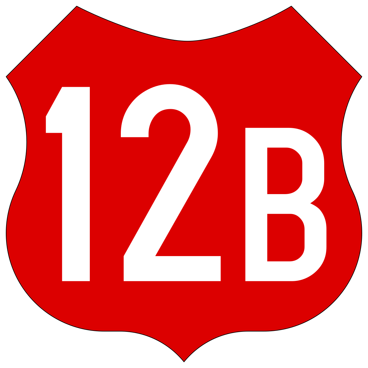 12 наров. Б12. Bestand. 12 PNG.