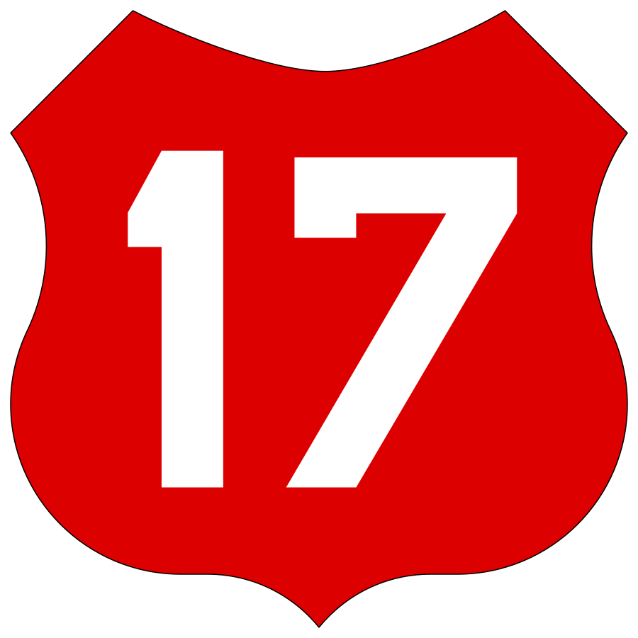 17