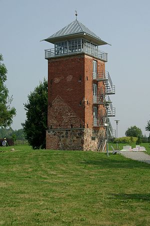 Raadi Mõis: Ajalugu, Mõisaansambel, Mõisa park