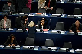 Rachida-Dati-European-Parliament.jpg