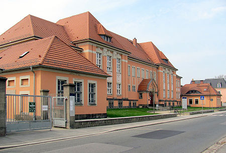 Radebeul Amtsgericht2