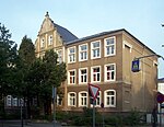 Schillerschule (Radebeul)