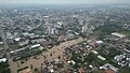 Miniatura da versão das 22h35min de 28 de maio de 2023