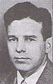 Townsend in 1943