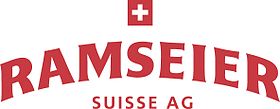 logo ramseier