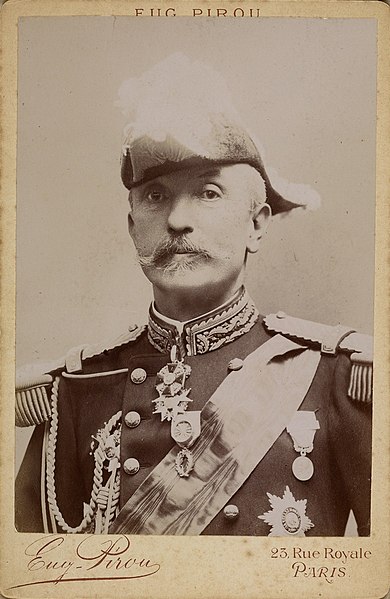 File:Raoul de Boisdeffre - photo Eugène Pirou.jpg