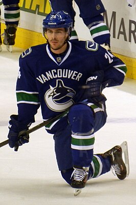 Raphael Diaz Canucks.jpg