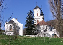 Ravanica monastery vr.jpg