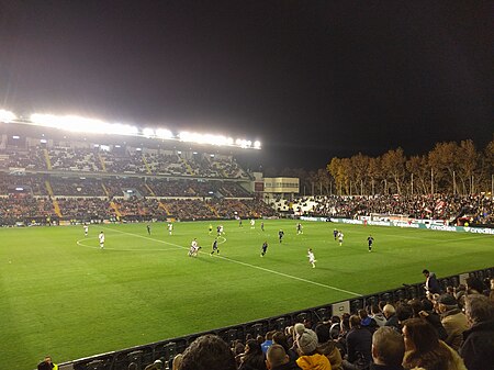 Rayo0 1LegaCopa2018