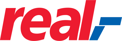 File:Real,-Logo.svg