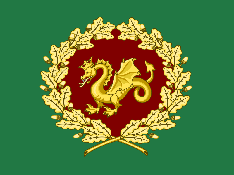 File:Regimental flag of (NYPL b14896507-465782).svg