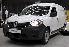 Renault Nueva Kangoo 2018 (Колумбия).jpg 