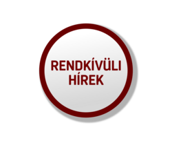 Rendkívüli hírek - Wikipédia