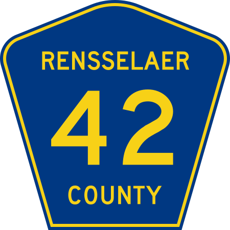 File:Rensselaer County 42.svg