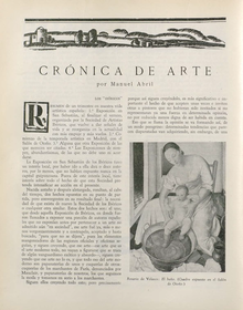 Revista de las españas-1 de julio de 1931.png