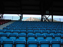 Rheinpark-Stadion-Main stand with background.JPG