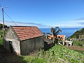 Ribeira Funda, Seixal, Madeira - 2016-05-22 - IMG 2482.jpg