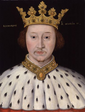 Richard II of England.png