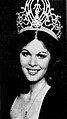 Rina Messinger wearing Miss Universe crown.jpg