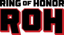 Ring Of Honor (2022) Logo.svg