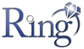 Ringlogo transparent.png