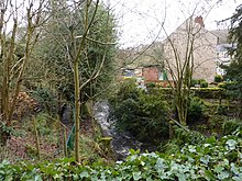 River Hipper, Holymoorside River Hipper, Holymoorside - geograph.org.uk - 1729486.jpg