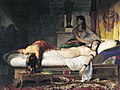 Rixens Mort de Cléopâtre (inv 2004 1 138) (cropped).jpg