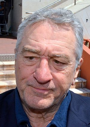 Robert De Niro Cannes 2016 3.jpg