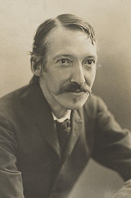 Robert Louis Stevenson by Henry Walter Barnett.jpg