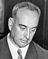 File:Robert Moses head shot.jpg