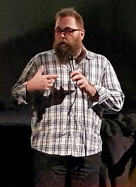 Robert Schwentke (2018).jpg