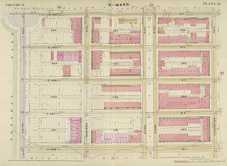 File:Robinson V. 6 Plate 22 publ. 1889.jpg