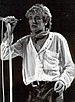 Rod Stewart 86.jpg