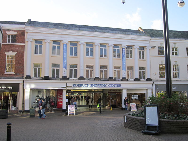 File:Roebuck Shopping Centre, Newcastle-under-Lyme (1).jpg