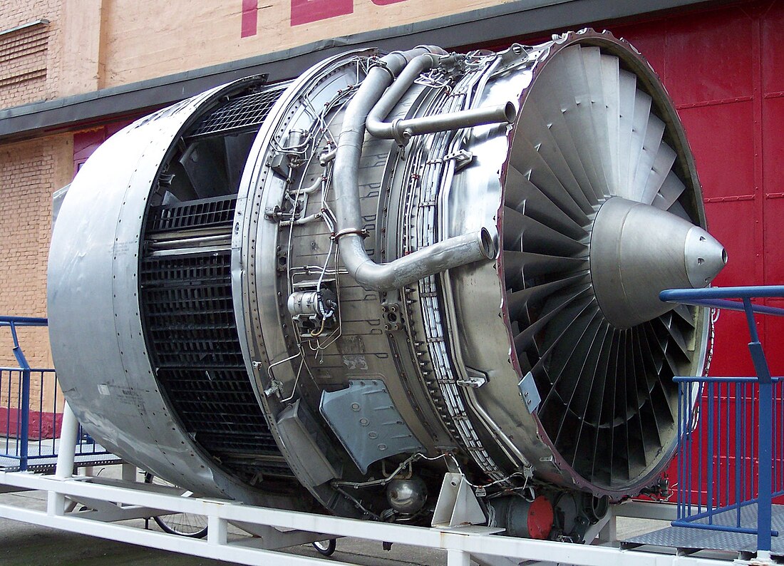 File:Rolls Royce RB.211 vl.jpg