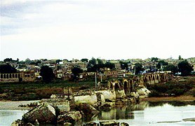 Roman.Bridge.Shushtar.jpg 