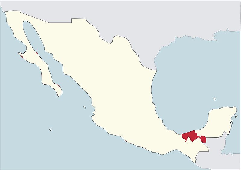 File:Roman Catholic Diocese of Tabasco in Mexico.jpg