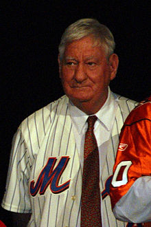 Ron Teylor (beysbol) .jpg