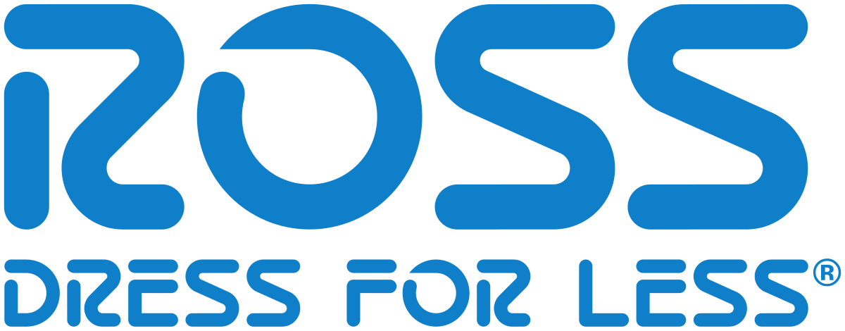 Ross stores shop