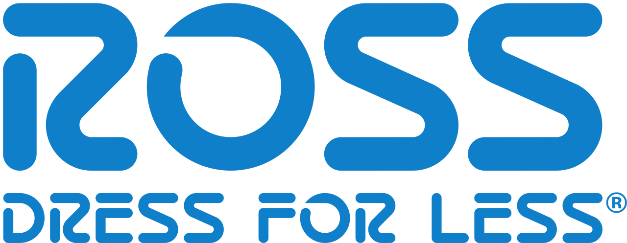 File:Ross Stores logo.svg - Wikimedia Commons