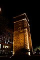 Roter Turm Chemnitz bei Nacht.jpg
