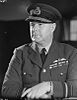 Royal Air Force Fighter Command, 1939-1945. CH7956.jpg