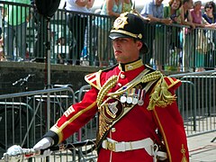 Royal Anglian Regiment Parade 146 (19290630766).jpg