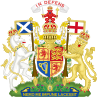 Royal Coat of Arms of the United Kingdom (Scotland) .svg