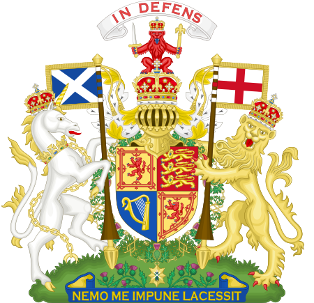 Fail:Royal Coat of Arms of the United Kingdom (Scotland).svg