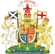 Royal Coat of Arms of the United Kingdom (Scotland).svg