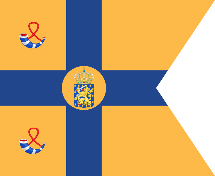 File:Royal Standard of Marie of Orange-Nassau (1908–1910).svg