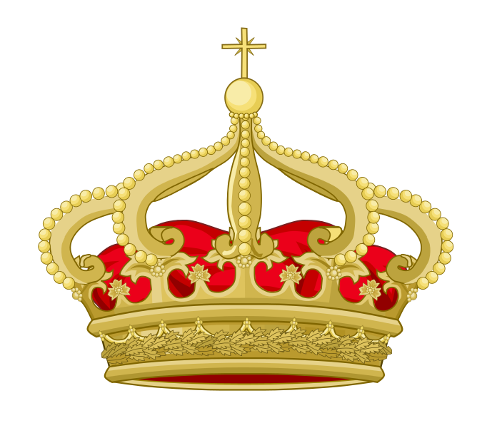 Download File:Royal crown portugal.svg - Wikimedia Commons