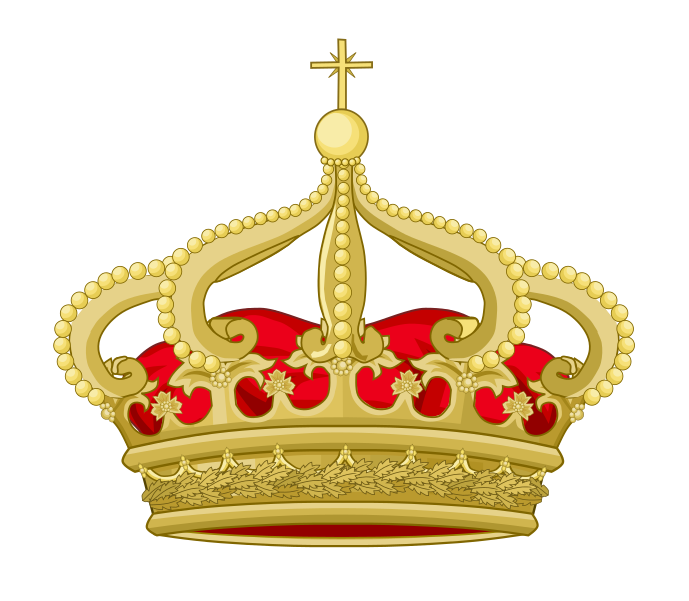 Download File:Royal crown portugal.svg - Wikimedia Commons