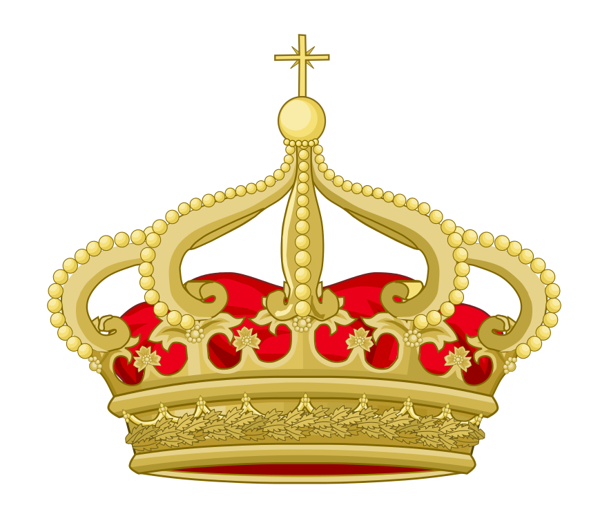 Download File:Royal crown portugal.svg - Wikimedia Commons